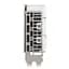 Відеокарта ASUS RTX 5060 8GB DUAL OC WHITE (DUAL-RTX5060-O8G-WHITE) (GDDR7, 128 bit, PCI-E v5.0 x16) - мініатюра 11
