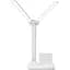 Настільна лампа Puluz RA 95+ USB (TBD0601703801) [110927] - мініатюра 1