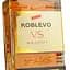Бренди Koblevo VS, 40%, 0,5 л (596343) - миниатюра 5