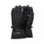 Перчатки детские Trekmates Beacon Dry Glove Junior S Черный - миниатюра 1