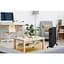 Масляный обогреватель Gorenje OR2000EB [73850] - миниатюра 7