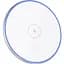 Бездротовий зарядний пристрій Wiwu Starry 15W White [Wi-W012] [94242] - мініатюра 2
