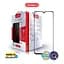 Стекло защитное Intaleo Full Glue Vivo V21 (1283126528484) - миниатюра 2