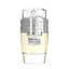 Парфумована вода унісекс Le Chameau Arabia Silver Vetiver 100 мл (MM36080) - мініатюра 1