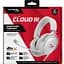 Игровые наушники HyperX Cloud III Grey (B96MXAA) [156843] - миниатюра 6