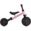 Велосипед-беговел детский Profi Kids MBB 1008-3 колеса 10 дюймов - миниатюра 5