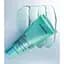 Очищувальна глиняна маска Academie Visage Purifying Pore Clearing Mask 50 мл (3145071065064) - мініатюра 2