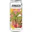 Напій безалкогольний слабогазований Forever Janbucha Banana & Strawberry 0.33 ж/б - мініатюра 1