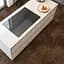 Самоклеюча LVT плитка 610х610х1.5 мм SW-00003274 - мініатюра 6