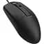 Мышь A4Tech OP-330 USB Black - миниатюра 1