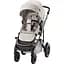 Коляска прогулянкова Britax-Romer Smile 5Z Soft Taupe (2000039632) - мініатюра 1