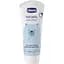 Уцінка. Захисний крем під підгузок 4 в 1 Chicco Natural Sensation Nappy Cream 100 мл (11520.00) - мініатюра 1
