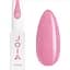 Камуфлююча база Joia vegan BB Cream base Shiny berry 8 мл - мініатюра 1