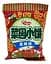 Крекери Glico зі смаком гострого перцю Hot Pepper Flavor, 40 г - мініатюра 1