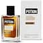 Парфумована вода Dsquared2 Potion for Man 50 мл - мініатюра 1