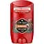Дезодорант Old Spice Bearglove Scent of juicy berries твердий 50 мл - мініатюра 1