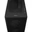 Корпус Deepcool CH360 Digital Black (R-CH360-BKAPE3D-G-1) [146735] - мініатюра 10
