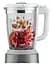 Стационарный блендер B1400E Gorenje teh0021744 - миниатюра 10