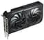 Видеокарта Gigabyte RTX 5060 Ti 8G WINDFORCE OC (GV-N506TWF2OC-8GD) (GDDR7, 128 bit, PCI-E v5.0 x8) - миниатюра 3