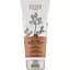 Шампунь-крем Lucens Umbria Cleansing Clay Scalp Purifying Treatment 200 мл (110433) - миниатюра 1