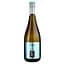 ihryste-vyno-montelliana-caterina-cornaro-bianco-frizzante-bile-sukhe-075-l