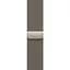 Смарт-часы Apple Watch Series 11 GPS + Cellular 42mm Natural Titanium Case with Natural Milanese Loop (MF8P4) [151121] - миниатюра 3