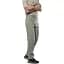 Штани Salewa Fanes Hemp Light Pant Mns - мініатюра 5