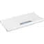 Ваги для немовлят Lionelo Babybalance White (LOC-BABYBALANCE WHITE) - мініатюра 4