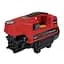 Мойка высокого давления Vitals Master Am 6.5-120w turbo (120547) - миниатюра 8