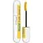 Водостойкая тушь для ресниц Maybelline New York Colossal Curl Bounce, экстра-черная, 10 мл (B3423200) - миниатюра 1