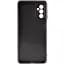 Чохол TPU Epik Black Full Camera для Samsung Galaxy A17 4G/5G Чорний - мініатюра 2