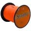 Леска Katran Synapse Orange 1000m (orange) 0.331mm 16.55lb/7.50kg - миниатюра 1
