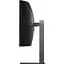 Монітор Xiaomi G34WQi 34` Gaming (ELA5454EU) [108238] - мініатюра 5