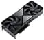 Видеокарта PNY RTX PRO 6000 96GB Blackwell Workstation Edition OEM (VCNRTXPRO6000-SB) (GDDR7, 512 bit, PCI-E v5.0 x16) - миниатюра 4