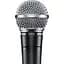 Микрофон Shure SM58S [136435] - миниатюра 5