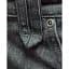 Джинси Pentagon Jason Jeans Pants 40in/32 Raw - мініатюра 11