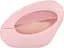 Оригінал Ariana Grande Mod Blush 100 мл ТЕСТЕР парфумована вода - мініатюра 1