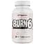 Жиросжигатель Sporter Fat Burn 6 All in One 120 капсул - миниатюра 1