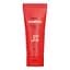 Маска нiчна для обличчя з гарбузом Pumpkin Revitalizing Skin Sleeping Pack J:ON 50 мл - мініатюра 1