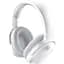 Ігрові навушники Razer Barracuda X 2022 Mercury (RZ04-04430200-R3M1) [82417] - мініатюра 2