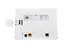 Роутер мобільний 4G Huawei LTE Router B311-221 - мініатюра 2