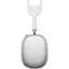 Наушники Hoco W65 Happy Silver (6942007650342) [144915] - миниатюра 2