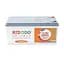 Аккумулятор Redodo LiFePO4 12.8V 300Ah, 3840Wh, BMS 200A - миниатюра 3