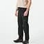Штани трекінгові Picture Organic Outif 2in1 Stretch XL Чорний - мініатюра 1