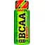 Аминокислоты Amix BCAA Shot кола 60 мл - миниатюра 1