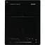 Настільна плита Gorenje ICY2000SP [147723] - мініатюра 1