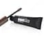 Гель для бровей Maybelline New York Tatto Brow Dark Brown тон 06, 5 мл (B3201000) - миниатюра 2