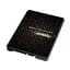 SSD диск Apacer AS340X 960GB 2.5" 7mm SATAIII 3D NAND Read/Write: 550/520 MB/sec Black - мініатюра 2