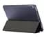 Чехол Kaku Stylus TPU для планшета Apple iPad 10.2" 2019 / 2020 - Dark Blue - миниатюра 4