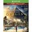Ключ активації Microsoft Assassin's Creed: Origins-Deluxe Edition для Xbox One/Series - мініатюра 1